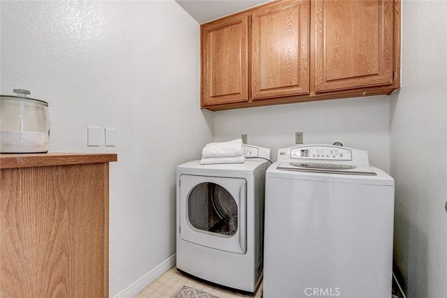 234 N Irena 3, Redondo Beach, CA 90277