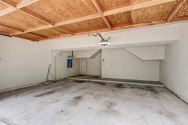 234 N Irena 3, Redondo Beach, CA 90277