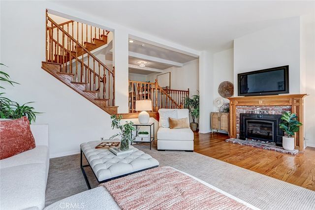 234 N Irena 3, Redondo Beach, CA 90277
