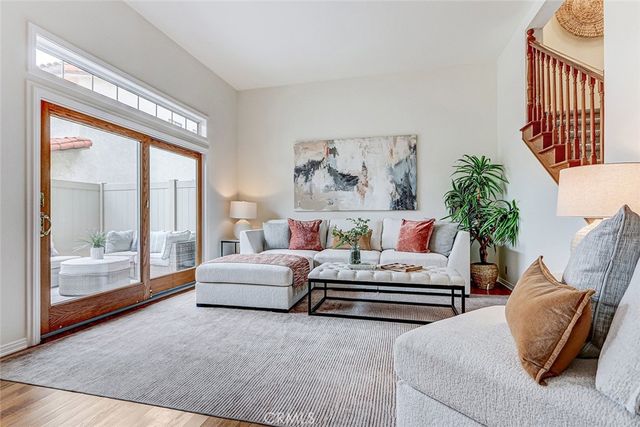 234 N Irena 3, Redondo Beach, CA 90277