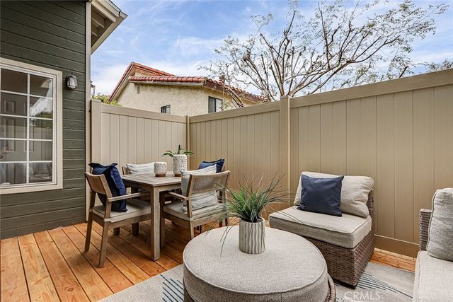234 N Irena 3, Redondo Beach, CA 90277