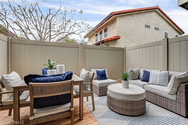 234 N Irena 3, Redondo Beach, CA 90277