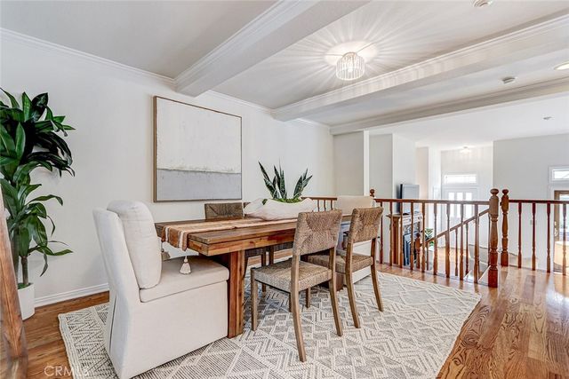 234 N Irena 3, Redondo Beach, CA 90277