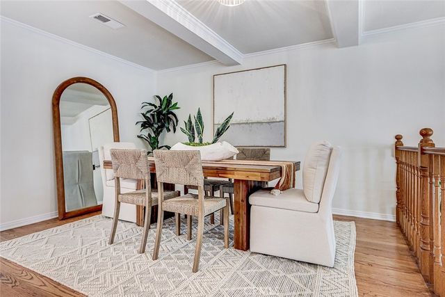234 N Irena 3, Redondo Beach, CA 90277