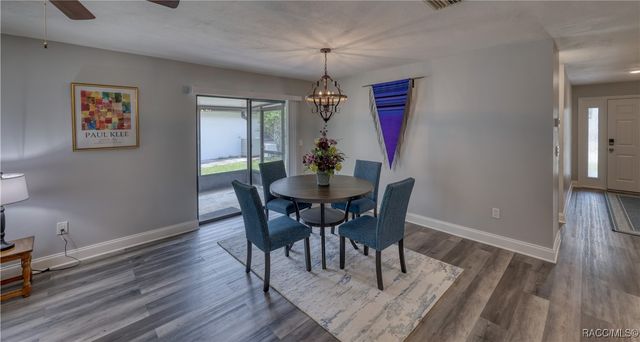 85 Golfview Drive, Homosassa, FL 34446