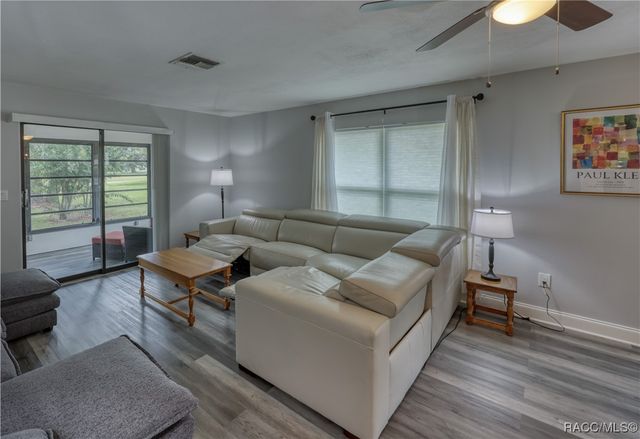 85 Golfview Drive, Homosassa, FL 34446