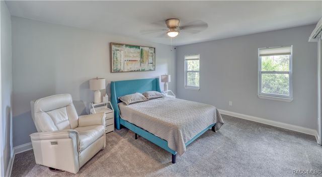 85 Golfview Drive, Homosassa, FL 34446