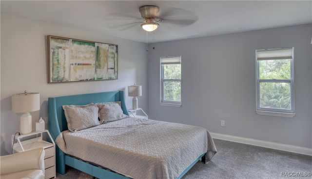 85 Golfview Drive, Homosassa, FL 34446