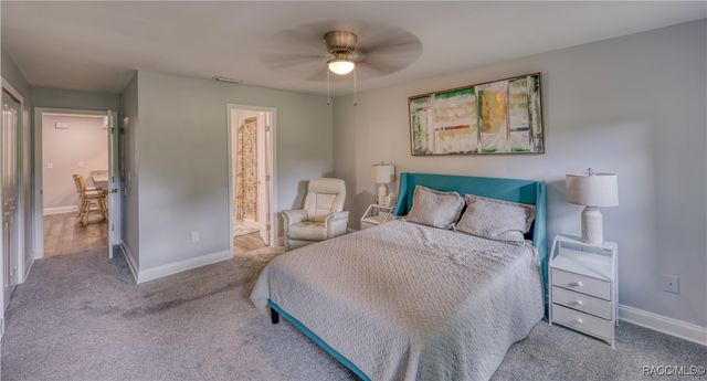 85 Golfview Drive, Homosassa, FL 34446