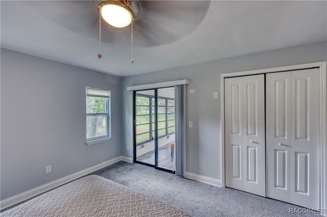 85 Golfview Drive, Homosassa, FL 34446