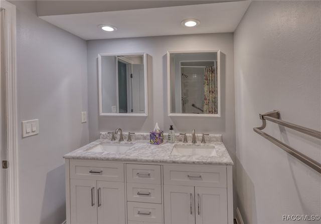 85 Golfview Drive, Homosassa, FL 34446