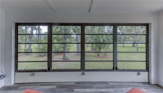 85 Golfview Drive, Homosassa, FL 34446