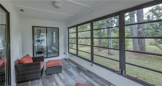 85 Golfview Drive, Homosassa, FL 34446
