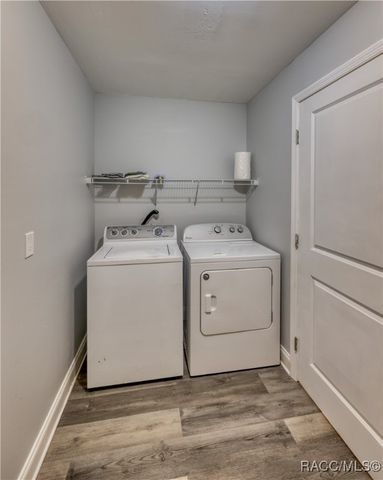 85 Golfview Drive, Homosassa, FL 34446