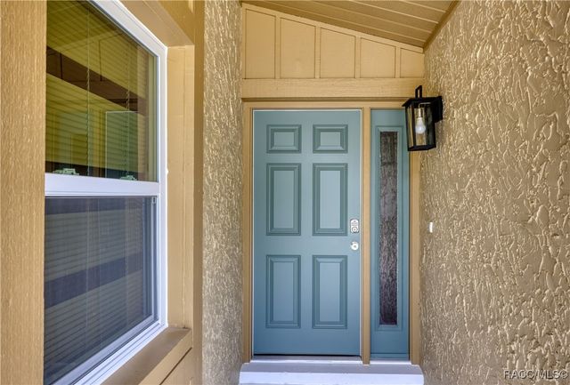 85 Golfview Drive, Homosassa, FL 34446