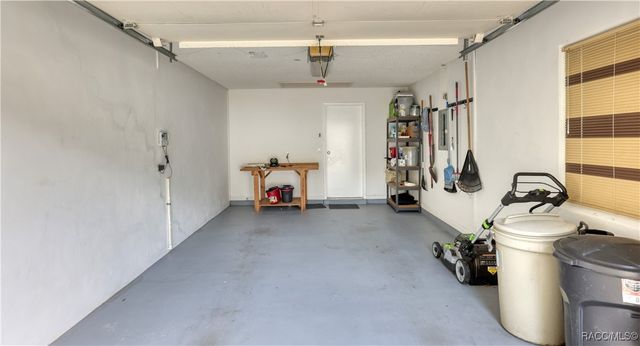 85 Golfview Drive, Homosassa, FL 34446
