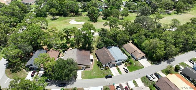 85 Golfview Drive, Homosassa, FL 34446