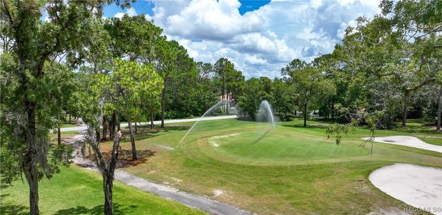 85 Golfview Drive, Homosassa, FL 34446