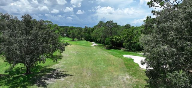 85 Golfview Drive, Homosassa, FL 34446