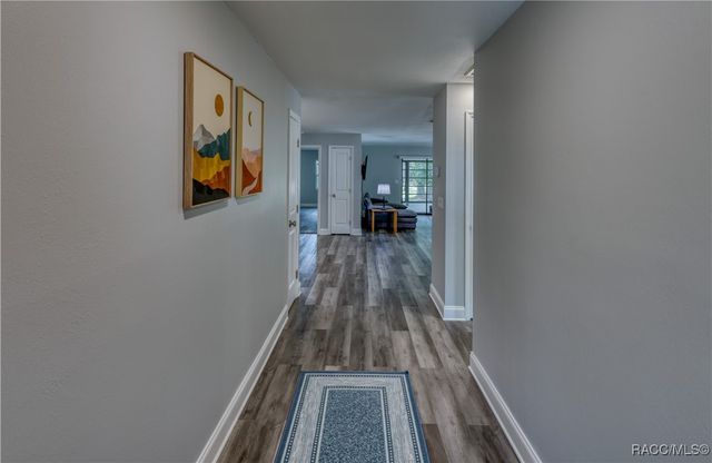 85 Golfview Drive, Homosassa, FL 34446