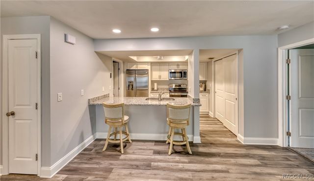 85 Golfview Drive, Homosassa, FL 34446