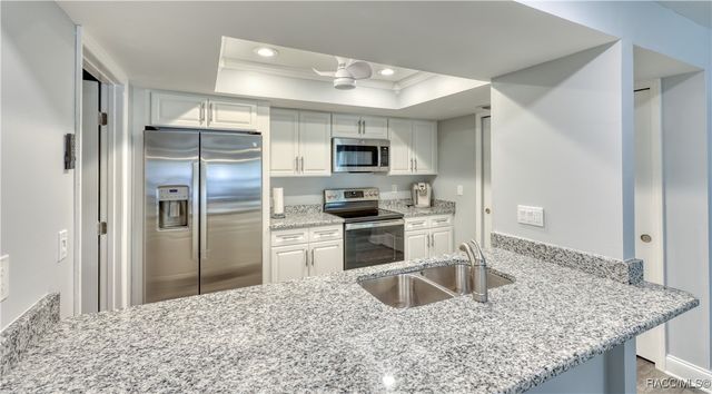 85 Golfview Drive, Homosassa, FL 34446