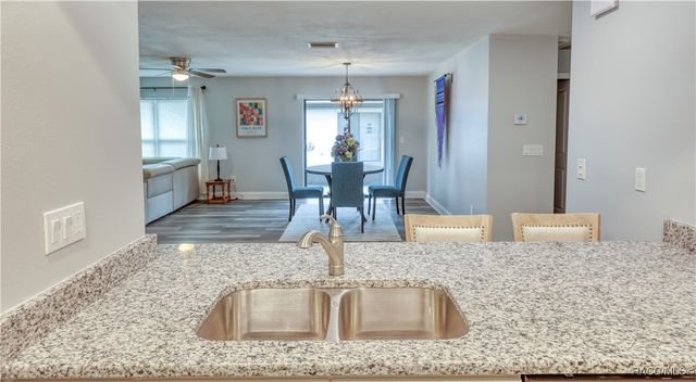 85 Golfview Drive, Homosassa, FL 34446