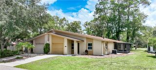 85 Golfview Drive, Homosassa, FL 34446