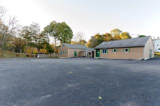 58 Aspen St, Ware, MA 01082