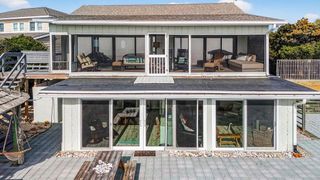 472 Myrtle Ave., Pawleys Island, SC 29585