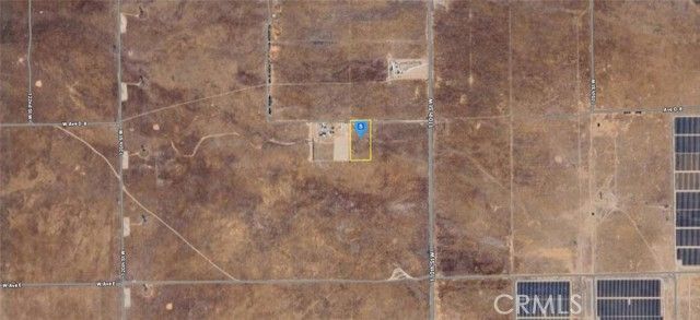 11830 W Avenue D8, Lancaster, CA 93536