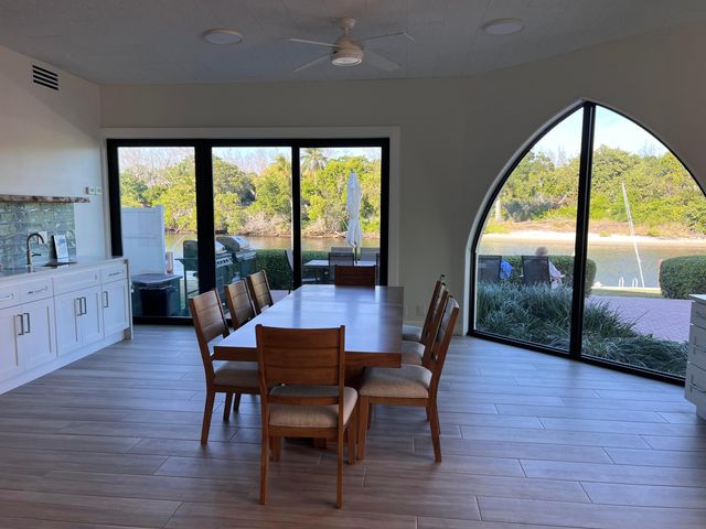 1627 Riverview Road 811, Deerfield Beach, FL 33441