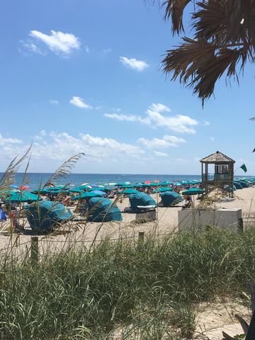 1627 Riverview Road 811, Deerfield Beach, FL 33441