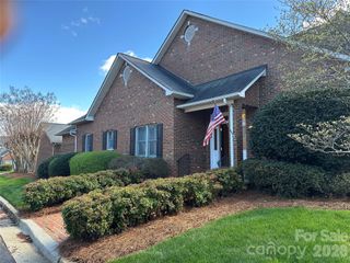 700 Warrington Place, Rock Hill, SC 29732