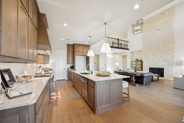 14374 Hiseville Court, Frisco, TX 75033