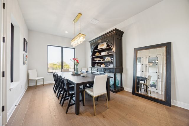 14374 Hiseville Court, Frisco, TX 75033