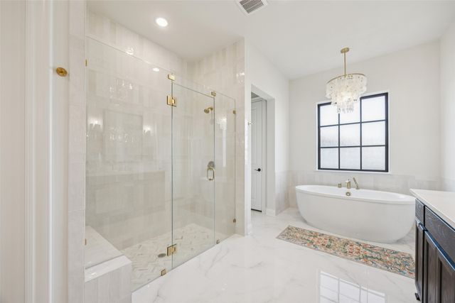 14374 Hiseville Court, Frisco, TX 75033