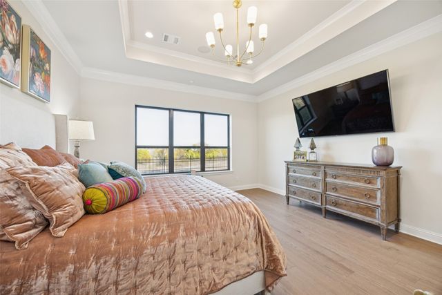 14374 Hiseville Court, Frisco, TX 75033