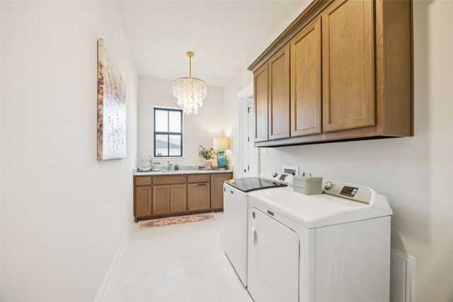 14374 Hiseville Court, Frisco, TX 75033