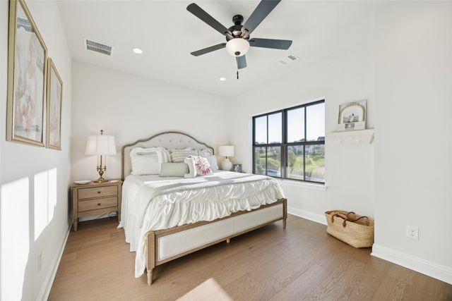 14374 Hiseville Court, Frisco, TX 75033