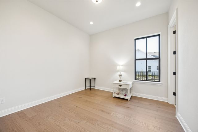 14374 Hiseville Court, Frisco, TX 75033