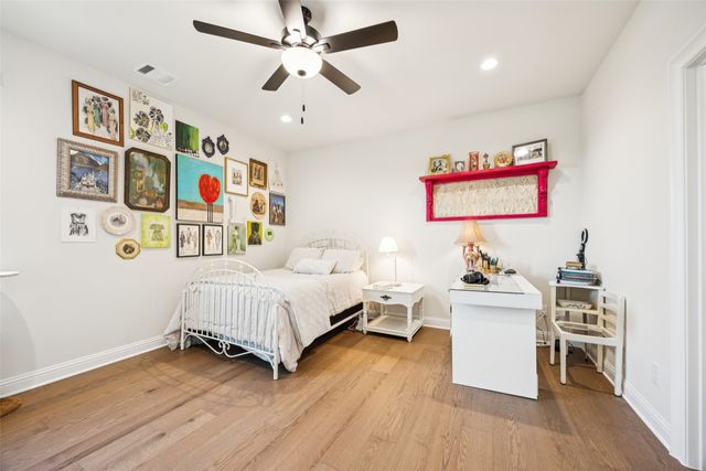 14374 Hiseville Court, Frisco, TX 75033