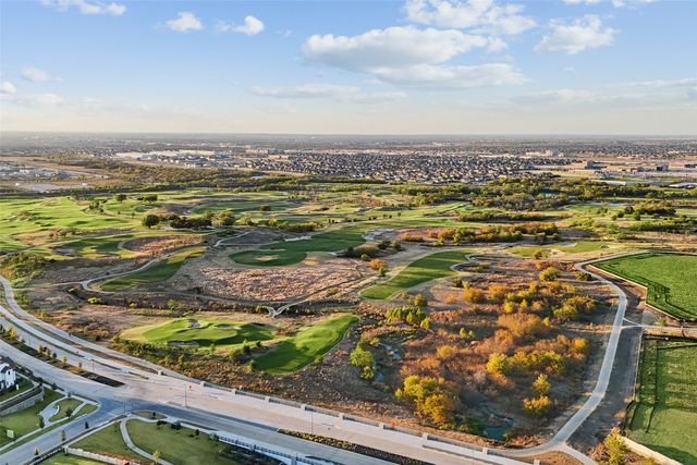 14374 Hiseville Court, Frisco, TX 75033