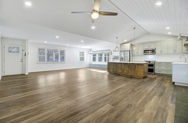 201 Welles Lane, Walterboro, SC 29488