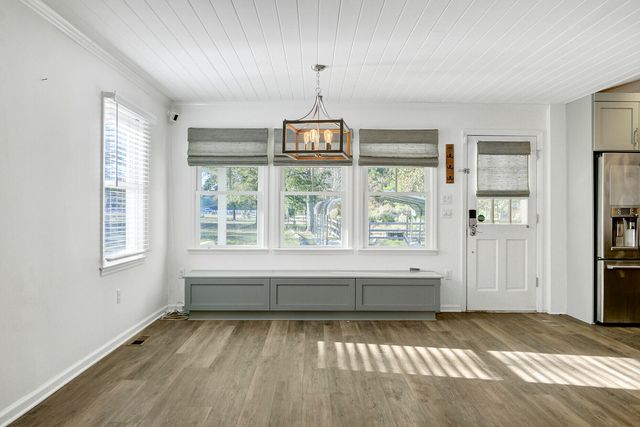 201 Welles Lane, Walterboro, SC 29488