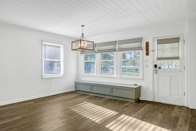 201 Welles Lane, Walterboro, SC 29488