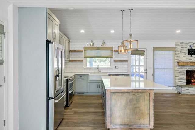 201 Welles Lane, Walterboro, SC 29488