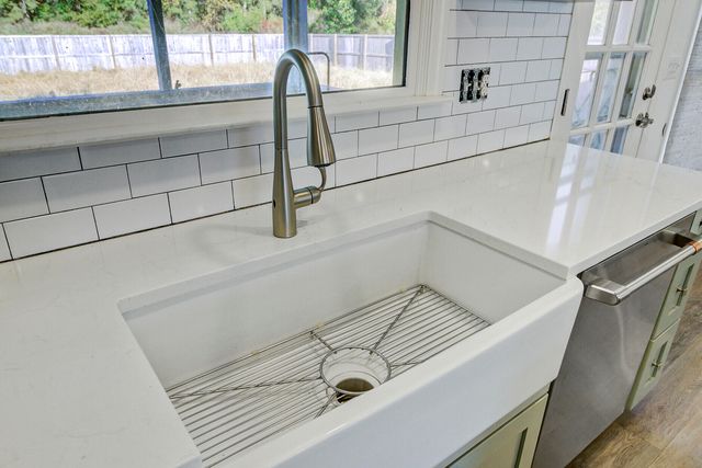 201 Welles Lane, Walterboro, SC 29488