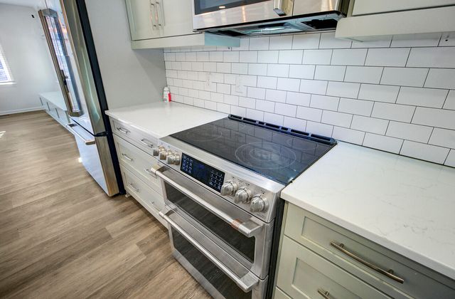 201 Welles Lane, Walterboro, SC 29488