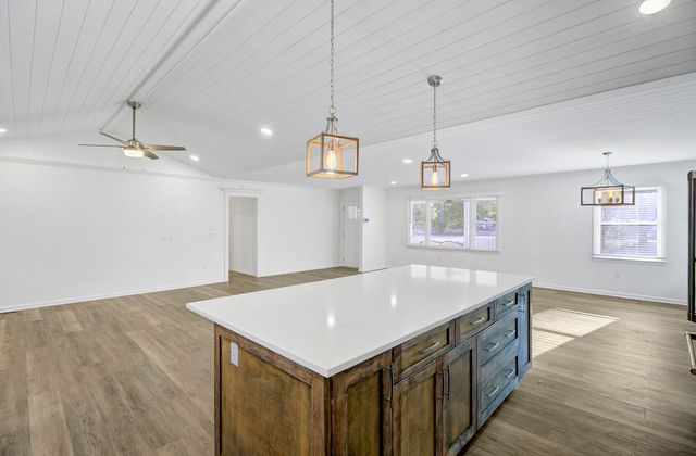 201 Welles Lane, Walterboro, SC 29488